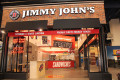 Jimmy Johns