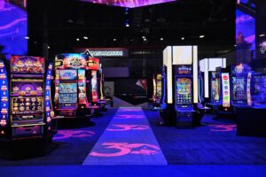 ainsworth-g2e-25_54839920556_o