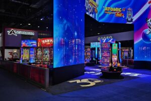 ainsworth-g2e-25_54839920641_o