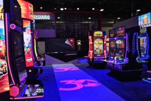 ainsworth-g2e-25_54840153374_o