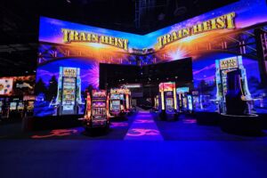 ainsworth-g2e-25_54840153419_o