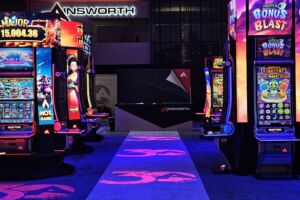 ainsworth-g2e-25_54840163748_o