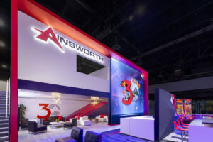 ainsworth-g2e-25_54869779661_o