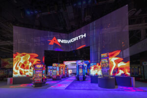 ainsworth-g2e-25_54869779671_o