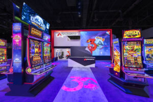 ainsworth-g2e-25_54870013308_o