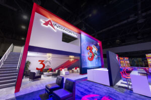 ainsworth-g2e-25_54870075060_o