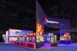 ainsworth-g2e-25_54870075160_o