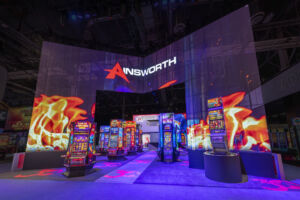 ainsworth-g2e-25_54870075180_o