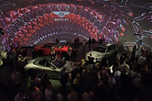 bentley-art-basel-2024_54190775056_o