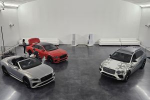 bentley-art-basel-2024_54191014388_o