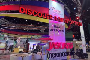 chest-2025-3592_54918308227_o