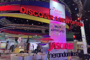 chest-2025-3593_54919418799_o