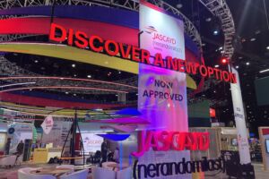 chest-2025-3594_54918308167_o