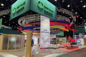 chest-2025-3595_54919472635_o