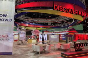 chest-2025-3596_54919168521_o