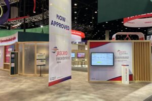 chest-2025-3599_54919381943_o