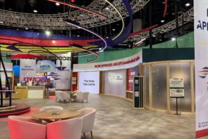 chest-2025-3600_54918307747_o