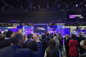 gehealthcare-rsna-2025_54960469182_o