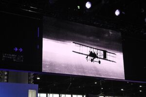 gehealthcare-rsna-2025_54960469477_o