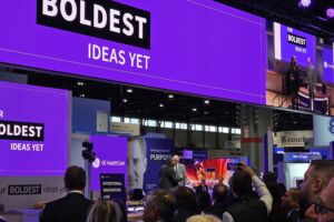 gehealthcare-rsna-2025_54960469547_o