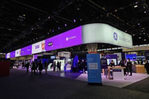 gehealthcare-rsna-2025_54960469637_o