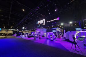 gehealthcare-rsna-2025_54960469717_o