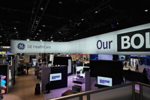 gehealthcare-rsna-2025_54960469757_o