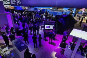 gehealthcare-rsna-2025_54961355016_o