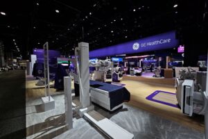 gehealthcare-rsna-2025_54961355721_o