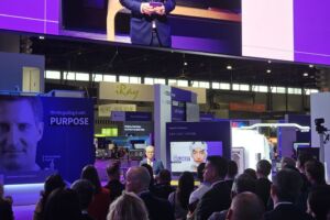 gehealthcare-rsna-2025_54961355751_o