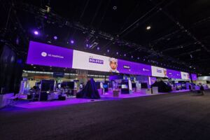 gehealthcare-rsna-2025_54961355791_o