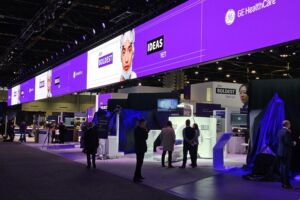 gehealthcare-rsna-2025_54961355876_o