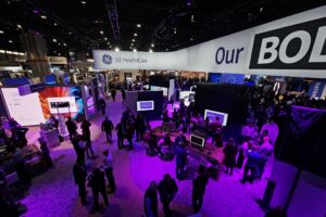 gehealthcare-rsna-2025_54961355931_o