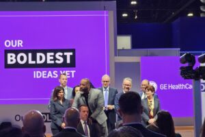 gehealthcare-rsna-2025_54961355956_o
