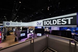 gehealthcare-rsna-2025_54961356001_o