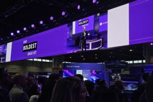 gehealthcare-rsna-2025_54961356076_o