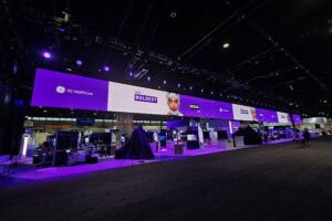 gehealthcare-rsna-2025_54961356116_o