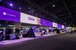 gehealthcare-rsna-2025_54961533163_o
