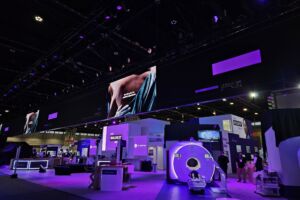 gehealthcare-rsna-2025_54961533203_o