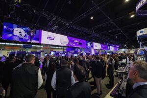 gehealthcare-rsna-2025_54961533228_o