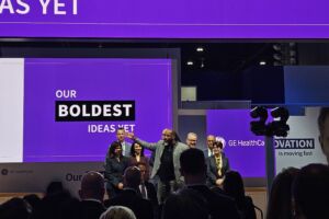 gehealthcare-rsna-2025_54961533268_o