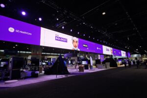 gehealthcare-rsna-2025_54961533298_o