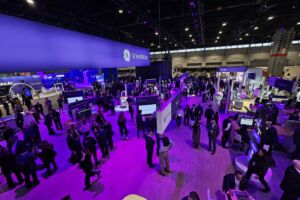 gehealthcare-rsna-2025_54961533363_o