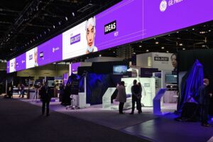 gehealthcare-rsna-2025_54961603649_o