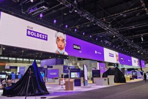 gehealthcare-rsna-2025_54961604374_o