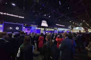gehealthcare-rsna-2025_54961604629_o
