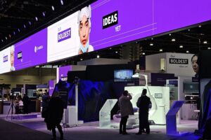 gehealthcare-rsna-2025_54961604764_o