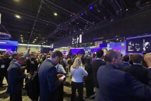 gehealthcare-rsna-2025_54961604784_o