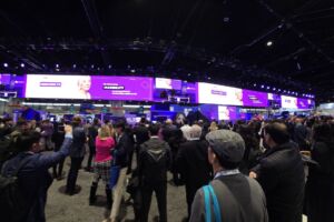 gehealthcare-rsna-2025_54961658600_o