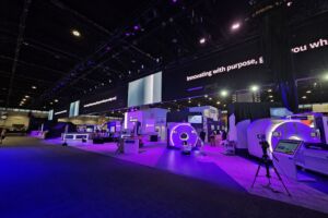 gehealthcare-rsna-2025_54961659300_o